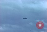 Immagine di German air raid Souk El Arba Algeria, 1942, secondo 18 filmato di repertorio 65675029002