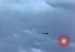 Immagine di German air raid Souk El Arba Algeria, 1942, secondo 19 filmato di repertorio 65675029002