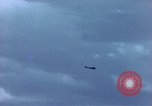 Immagine di German air raid Souk El Arba Algeria, 1942, secondo 20 filmato di repertorio 65675029002