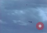 Immagine di German air raid Souk El Arba Algeria, 1942, secondo 21 filmato di repertorio 65675029002