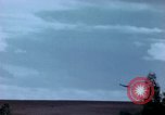 Immagine di German air raid Souk El Arba Algeria, 1942, secondo 26 filmato di repertorio 65675029002