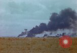 Immagine di German air raid Souk El Arba Algeria, 1942, secondo 38 filmato di repertorio 65675029002