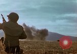 Immagine di German air raid Souk El Arba Algeria, 1942, secondo 50 filmato di repertorio 65675029002