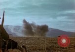 Immagine di German air raid Souk El Arba Algeria, 1942, secondo 51 filmato di repertorio 65675029002
