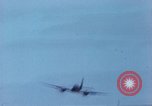 Immagine di German air raid Souk El Arba Algeria, 1942, secondo 53 filmato di repertorio 65675029002
