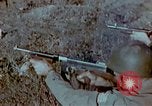 Immagine di German air raid Souk El Arba Algeria, 1942, secondo 56 filmato di repertorio 65675029002