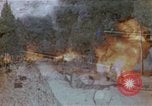 Immagine di German air raid Souk El Arba Algeria, 1942, secondo 58 filmato di repertorio 65675029002