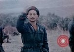 Image Troupes parachutistes italiens en Afrique du Nord, 1942, de la seconde 7 séquences d'archives historiques vidéo 65675029003