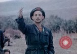 Image Troupes parachutistes italiens en Afrique du Nord, 1942, de la seconde 8 séquences d'archives historiques vidéo 65675029003