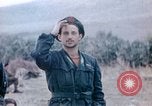 Image Troupes parachutistes italiens en Afrique du Nord, 1942, de la seconde 9 séquences d'archives historiques vidéo 65675029003