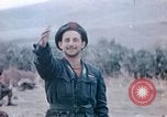 Image Troupes parachutistes italiens en Afrique du Nord, 1942, de la seconde 10 séquences d'archives historiques vidéo 65675029003