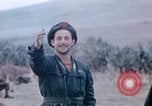 Image Troupes parachutistes italiens en Afrique du Nord, 1942, de la seconde 11 séquences d'archives historiques vidéo 65675029003