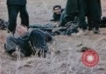 Image Troupes parachutistes italiens en Afrique du Nord, 1942, de la seconde 13 séquences d'archives historiques vidéo 65675029003