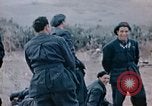 Image Troupes parachutistes italiens en Afrique du Nord, 1942, de la seconde 15 séquences d'archives historiques vidéo 65675029003