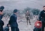 Image Troupes parachutistes italiens en Afrique du Nord, 1942, de la seconde 17 séquences d'archives historiques vidéo 65675029003