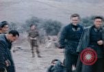 Image Troupes parachutistes italiens en Afrique du Nord, 1942, de la seconde 18 séquences d'archives historiques vidéo 65675029003