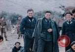 Image Troupes parachutistes italiens en Afrique du Nord, 1942, de la seconde 19 séquences d'archives historiques vidéo 65675029003