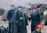 Image Troupes parachutistes italiens en Afrique du Nord, 1942, de la seconde 20 séquences d'archives historiques vidéo 65675029003