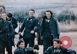 Image Troupes parachutistes italiens en Afrique du Nord, 1942, de la seconde 26 séquences d'archives historiques vidéo 65675029003
