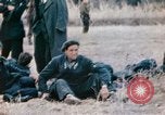 Image Troupes parachutistes italiens en Afrique du Nord, 1942, de la seconde 29 séquences d'archives historiques vidéo 65675029003