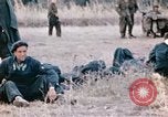 Image Troupes parachutistes italiens en Afrique du Nord, 1942, de la seconde 30 séquences d'archives historiques vidéo 65675029003