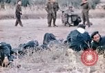 Image Troupes parachutistes italiens en Afrique du Nord, 1942, de la seconde 31 séquences d'archives historiques vidéo 65675029003