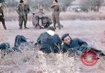 Image Troupes parachutistes italiens en Afrique du Nord, 1942, de la seconde 32 séquences d'archives historiques vidéo 65675029003