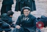 Image Troupes parachutistes italiens en Afrique du Nord, 1942, de la seconde 33 séquences d'archives historiques vidéo 65675029003