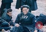 Image Troupes parachutistes italiens en Afrique du Nord, 1942, de la seconde 34 séquences d'archives historiques vidéo 65675029003