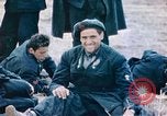 Image Troupes parachutistes italiens en Afrique du Nord, 1942, de la seconde 35 séquences d'archives historiques vidéo 65675029003