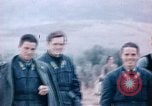 Image Troupes parachutistes italiens en Afrique du Nord, 1942, de la seconde 39 séquences d'archives historiques vidéo 65675029003