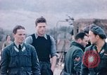 Image Troupes parachutistes italiens en Afrique du Nord, 1942, de la seconde 42 séquences d'archives historiques vidéo 65675029003
