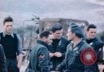 Image Troupes parachutistes italiens en Afrique du Nord, 1942, de la seconde 43 séquences d'archives historiques vidéo 65675029003