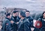 Image Troupes parachutistes italiens en Afrique du Nord, 1942, de la seconde 44 séquences d'archives historiques vidéo 65675029003