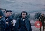 Image Troupes parachutistes italiens en Afrique du Nord, 1942, de la seconde 46 séquences d'archives historiques vidéo 65675029003