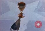Image Thanksgiving Day l'Algérie, 1942, de la seconde 8 séquences d'archives historiques vidéo 65675029004