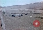Image Thanksgiving Day l'Algérie, 1942, de la seconde 10 séquences d'archives historiques vidéo 65675029004