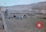 Image Thanksgiving Day l'Algérie, 1942, de la seconde 11 séquences d'archives historiques vidéo 65675029004