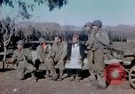 Image Thanksgiving Day l'Algérie, 1942, de la seconde 18 séquences d'archives historiques vidéo 65675029004
