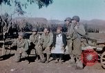 Image Thanksgiving Day l'Algérie, 1942, de la seconde 19 séquences d'archives historiques vidéo 65675029004