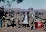 Image Thanksgiving Day l'Algérie, 1942, de la seconde 20 séquences d'archives historiques vidéo 65675029004