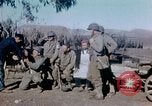 Image Thanksgiving Day l'Algérie, 1942, de la seconde 21 séquences d'archives historiques vidéo 65675029004