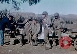 Image Thanksgiving Day l'Algérie, 1942, de la seconde 22 séquences d'archives historiques vidéo 65675029004