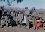 Image Thanksgiving Day l'Algérie, 1942, de la seconde 23 séquences d'archives historiques vidéo 65675029004