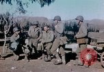 Image Thanksgiving Day l'Algérie, 1942, de la seconde 24 séquences d'archives historiques vidéo 65675029004