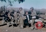 Image Thanksgiving Day l'Algérie, 1942, de la seconde 25 séquences d'archives historiques vidéo 65675029004