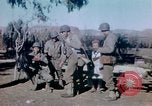 Image Thanksgiving Day l'Algérie, 1942, de la seconde 26 séquences d'archives historiques vidéo 65675029004
