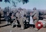 Image Thanksgiving Day l'Algérie, 1942, de la seconde 27 séquences d'archives historiques vidéo 65675029004