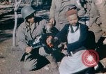 Image Thanksgiving Day l'Algérie, 1942, de la seconde 29 séquences d'archives historiques vidéo 65675029004