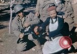 Image Thanksgiving Day l'Algérie, 1942, de la seconde 30 séquences d'archives historiques vidéo 65675029004